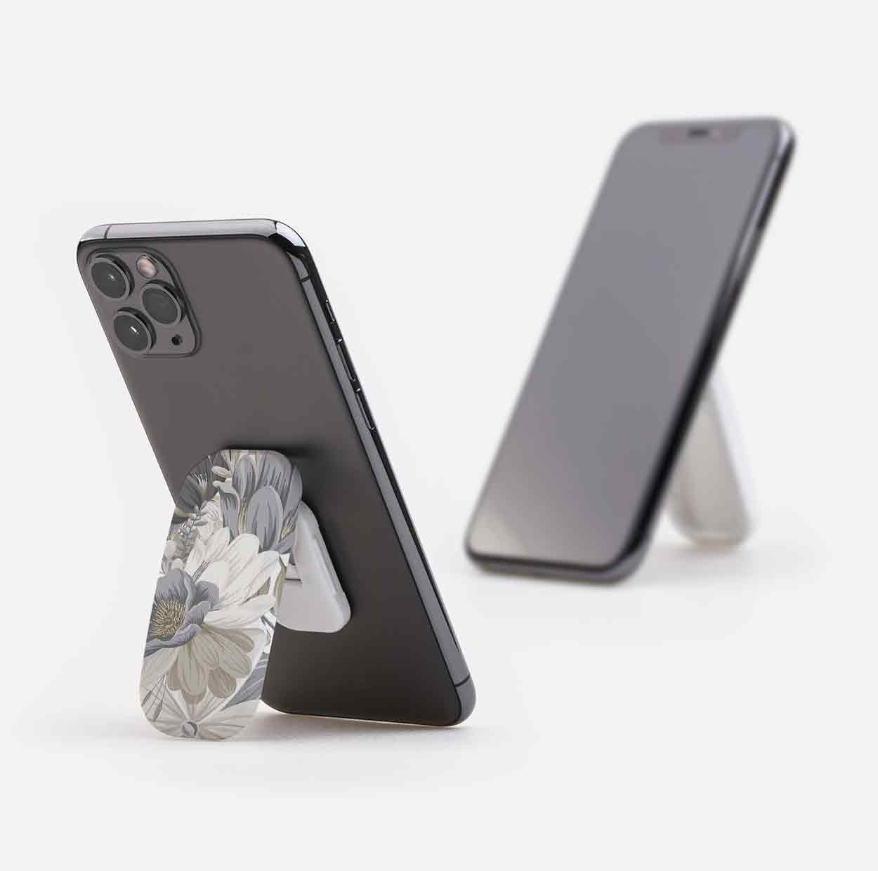Mudford Phone Stand