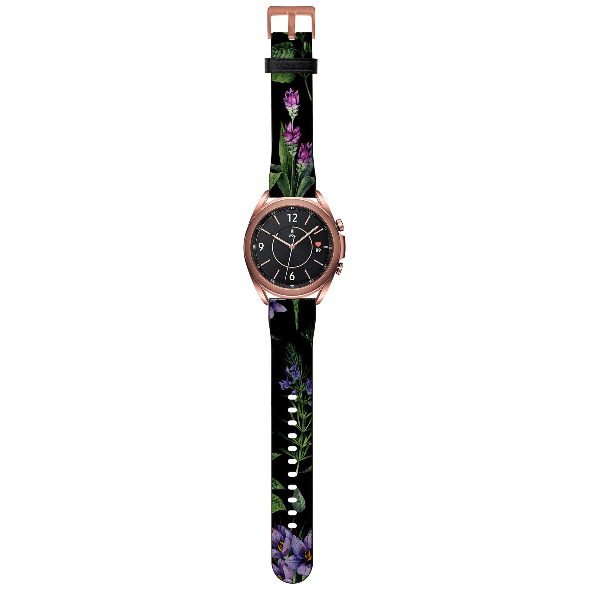 Apple Watch Straps-Newark Android Watch Strap-Paper Leather Samsung Watch Straps Product Details Get trendy with our Paper leather Samsung Watch bands. Available for all models of Samsung watch. High quality Paper Leather Fully printed on all exterior sides. Samsung Watch Band 40mm/42mm Samsung Watch Band 45mm/46mm-Stringberry