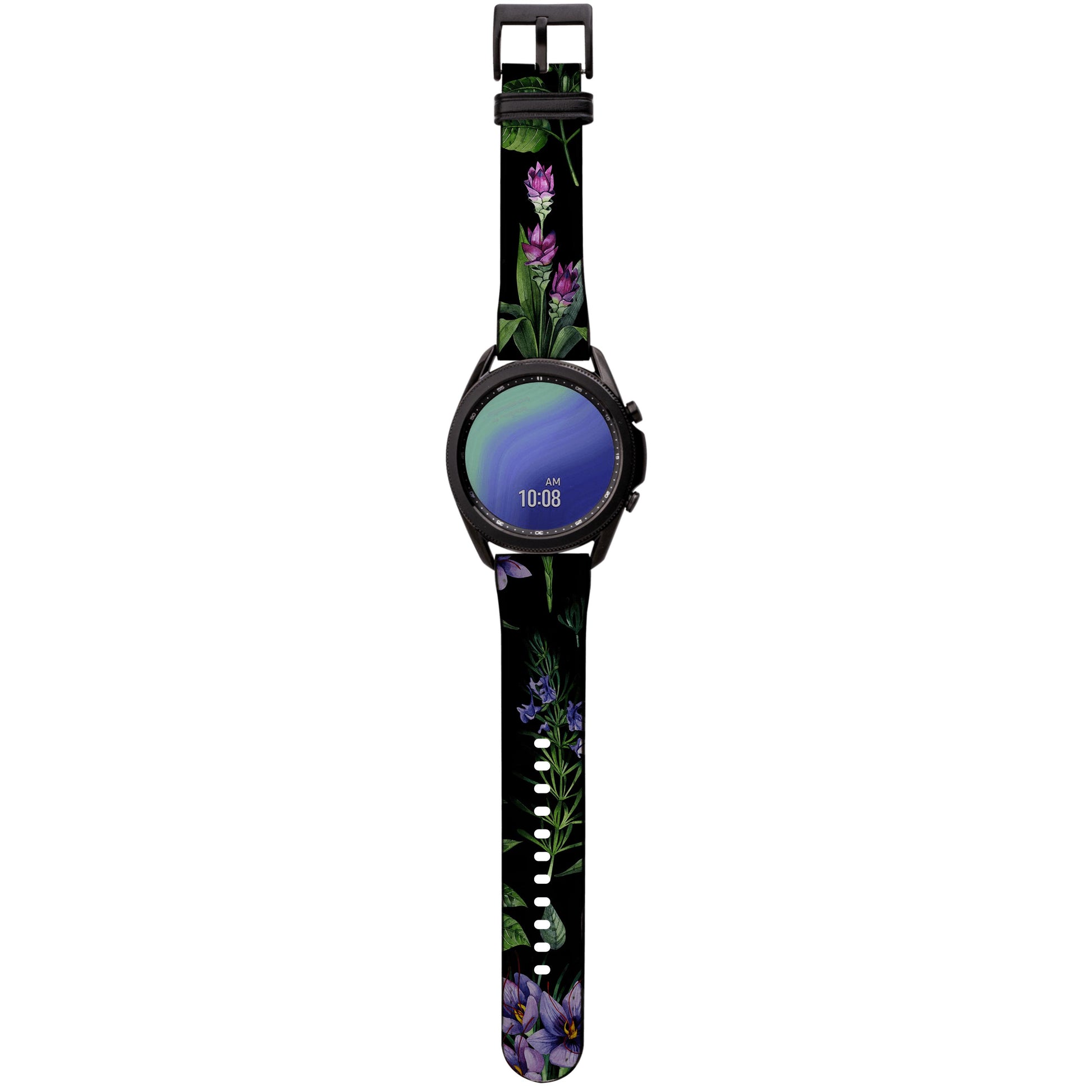 Apple Watch Straps-Newark Android Watch Strap-Paper Leather Samsung Watch Straps Product Details Get trendy with our Paper leather Samsung Watch bands. Available for all models of Samsung watch. High quality Paper Leather Fully printed on all exterior sides. Samsung Watch Band 40mm/42mm Samsung Watch Band 45mm/46mm-Stringberry