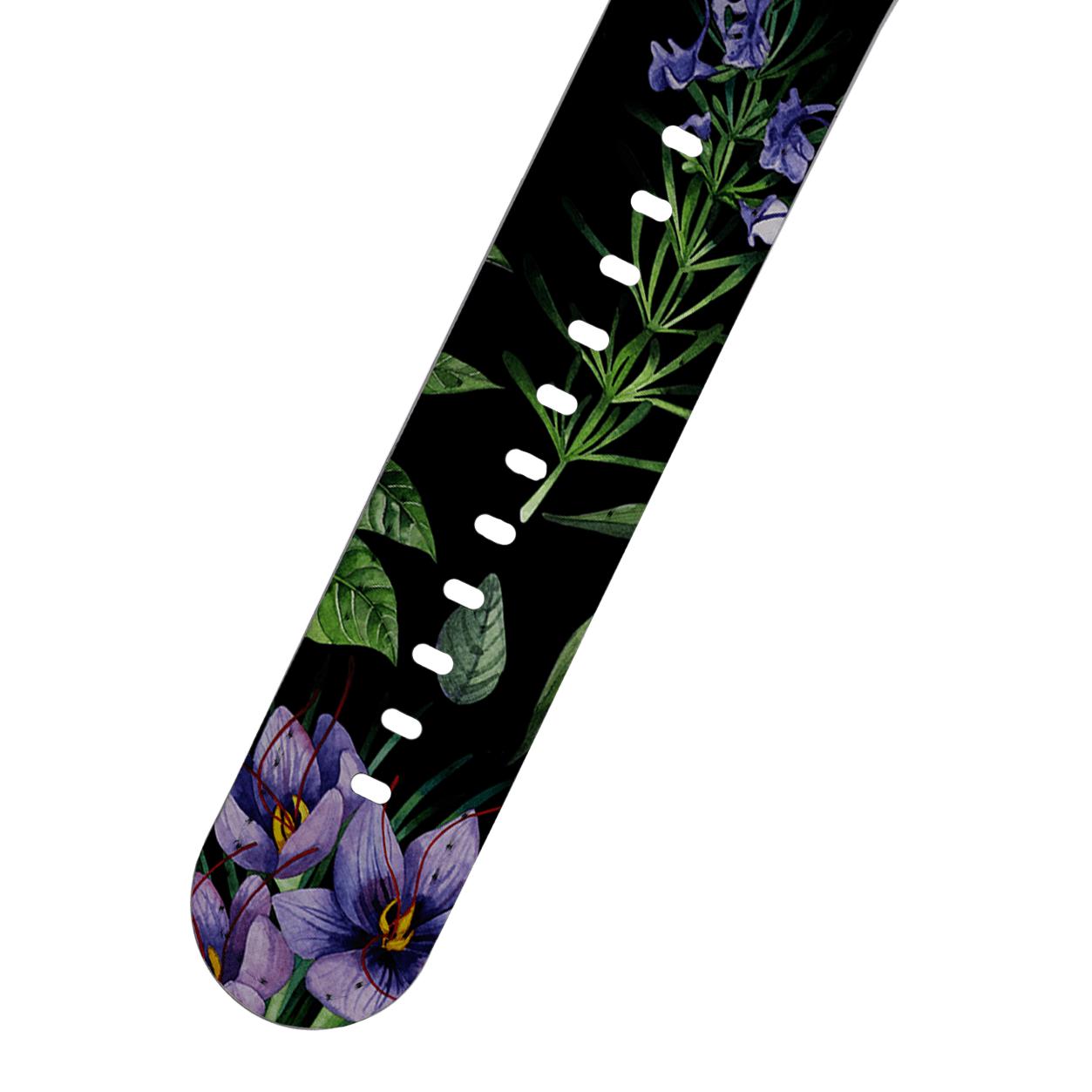Apple Watch Straps-Newark Apple Watch Strap-All Products Are Printed To Order No returns will be entertained if you select the wrong model. Please ensure you select the right model Get trendy with our vegan leather Apple Watch bands. Available for all models of Apple watch. Product Details Vegan Leather Apple Watch Straps High quality Vegan Leather Fully printed on all exterior sides. Apple Watch Band 38mm/40mm Apple Watch Band 42mm/44mm-Stringberry