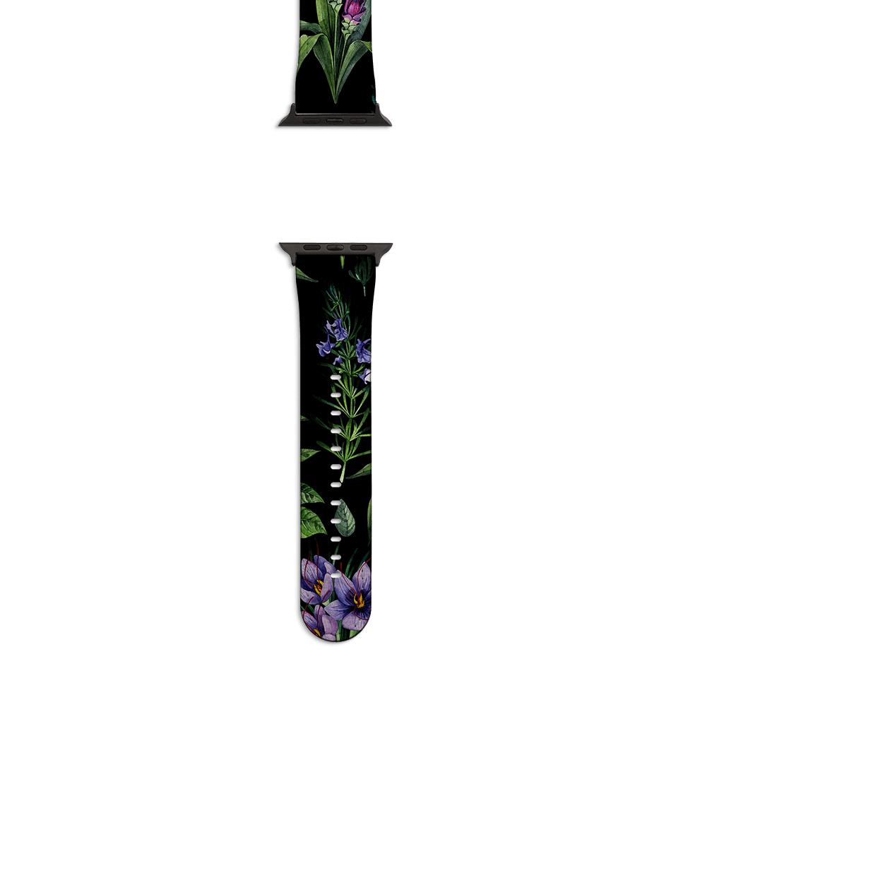 Apple Watch Straps-Newark Apple Watch Strap-All Products Are Printed To Order No returns will be entertained if you select the wrong model. Please ensure you select the right model Get trendy with our vegan leather Apple Watch bands. Available for all models of Apple watch. Product Details Vegan Leather Apple Watch Straps High quality Vegan Leather Fully printed on all exterior sides. Apple Watch Band 38mm/40mm Apple Watch Band 42mm/44mm-Stringberry
