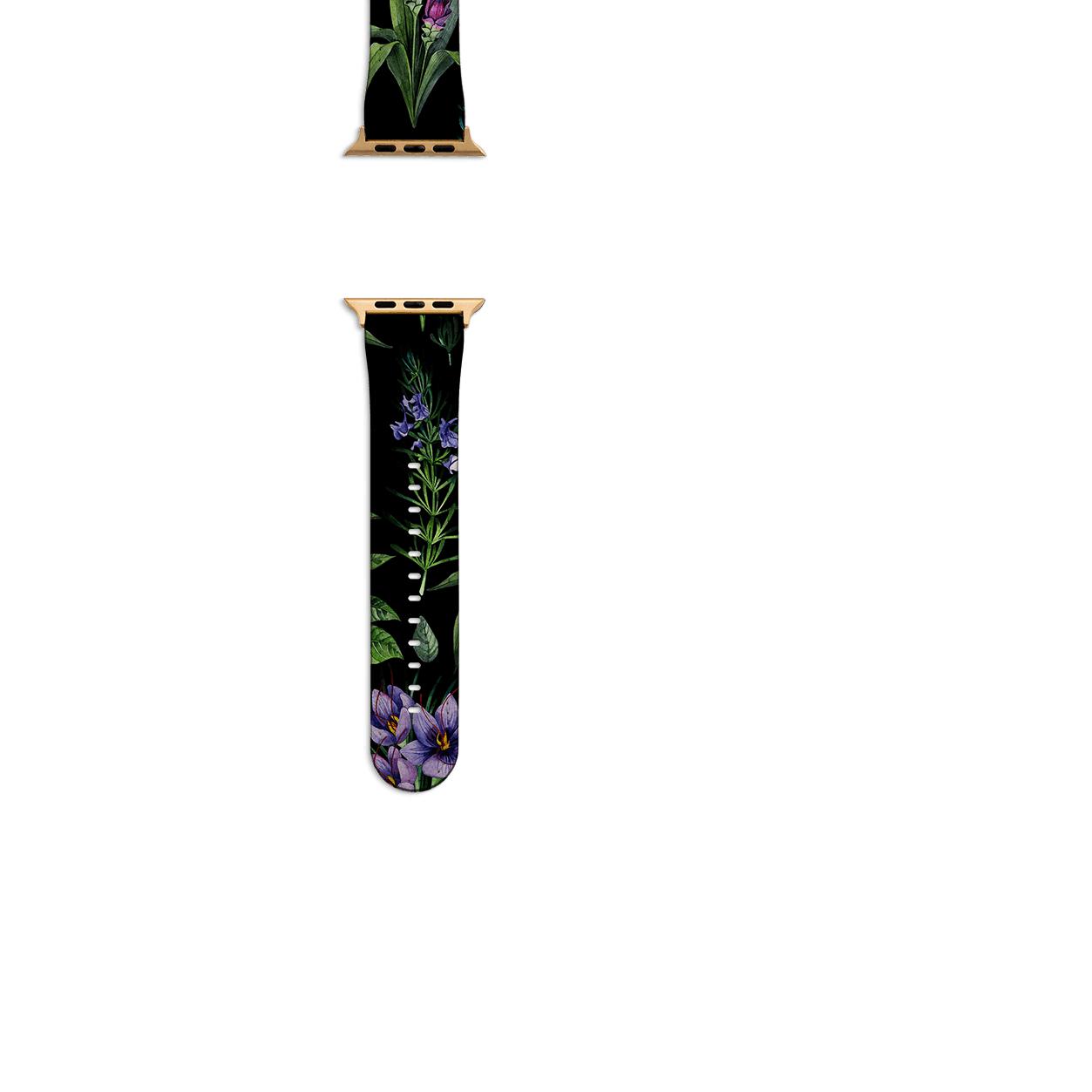Apple Watch Straps-Newark Apple Watch Strap-All Products Are Printed To Order No returns will be entertained if you select the wrong model. Please ensure you select the right model Get trendy with our vegan leather Apple Watch bands. Available for all models of Apple watch. Product Details Vegan Leather Apple Watch Straps High quality Vegan Leather Fully printed on all exterior sides. Apple Watch Band 38mm/40mm Apple Watch Band 42mm/44mm-Stringberry