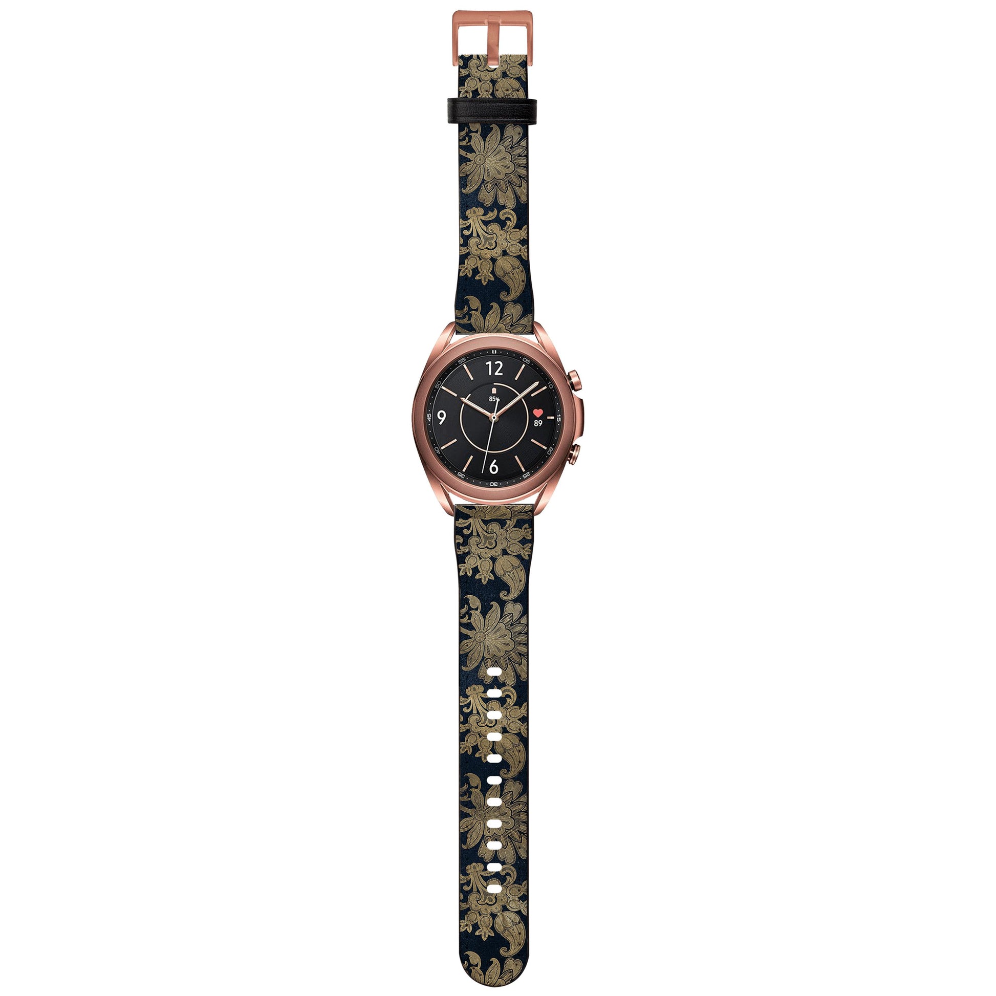 Apple Watch Straps-Newlands Android Watch Strap-Paper Leather Samsung Watch Straps Product Details Get trendy with our Paper leather Samsung Watch bands. Available for all models of Samsung watch. High quality Paper Leather Fully printed on all exterior sides. Samsung Watch Band 40mm/42mm Samsung Watch Band 45mm/46mm-Stringberry