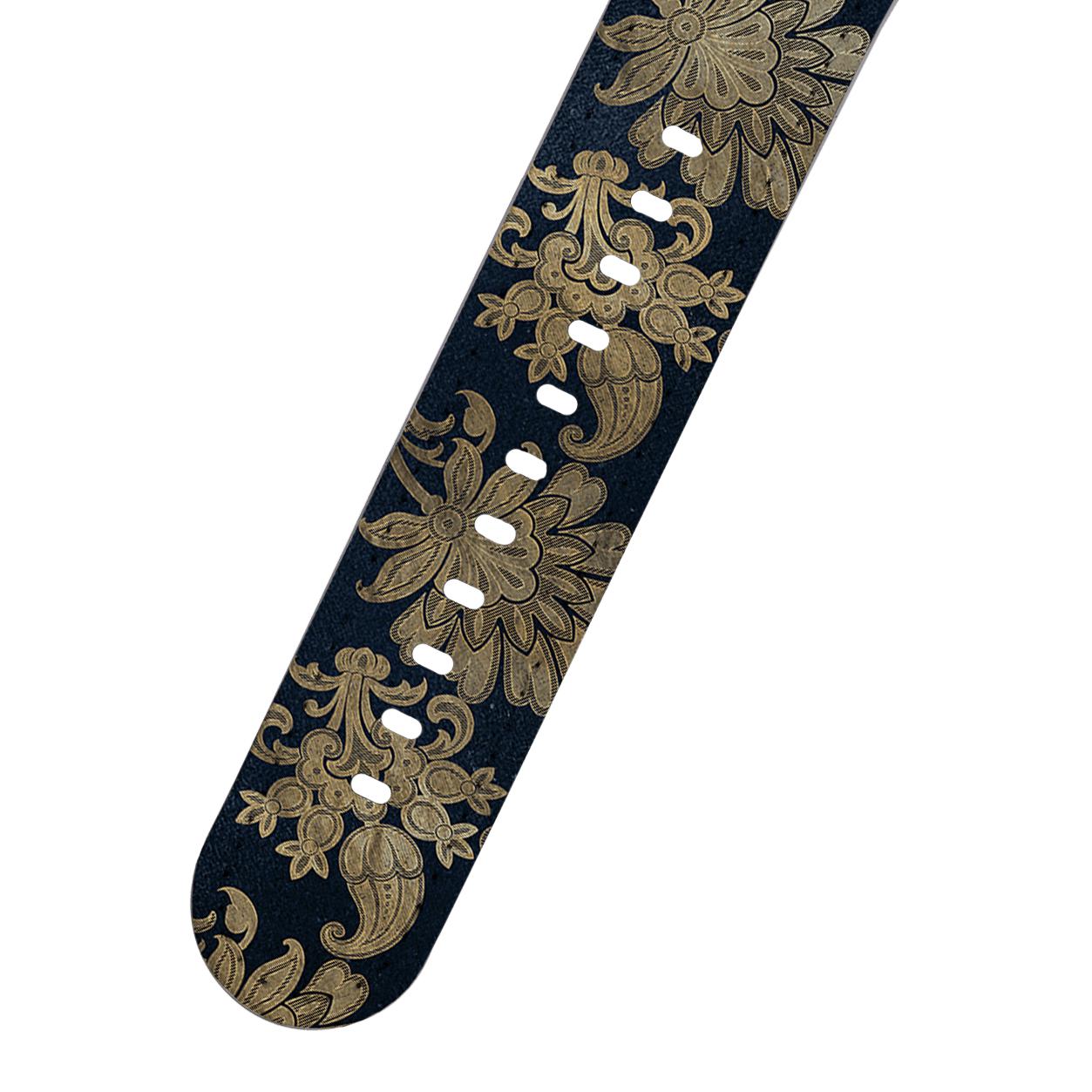 Apple Watch Straps-Newlands Apple Watch Strap-All Products Are Printed To Order No returns will be entertained if you select the wrong model. Please ensure you select the right model Get trendy with our vegan leather Apple Watch bands. Available for all models of Apple watch. Product Details Vegan Leather Apple Watch Straps High quality Vegan Leather Fully printed on all exterior sides. Apple Watch Band 38mm/40mm Apple Watch Band 42mm/44mm-Stringberry