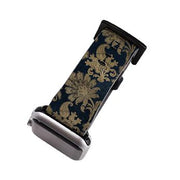 Apple Watch Straps-Newlands Apple Watch Strap-All Products Are Printed To Order No returns will be entertained if you select the wrong model. Please ensure you select the right model Get trendy with our vegan leather Apple Watch bands. Available for all models of Apple watch. Product Details Vegan Leather Apple Watch Straps High quality Vegan Leather Fully printed on all exterior sides. Apple Watch Band 38mm/40mm Apple Watch Band 42mm/44mm-Stringberry