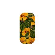 Nash Lee Phone Stand