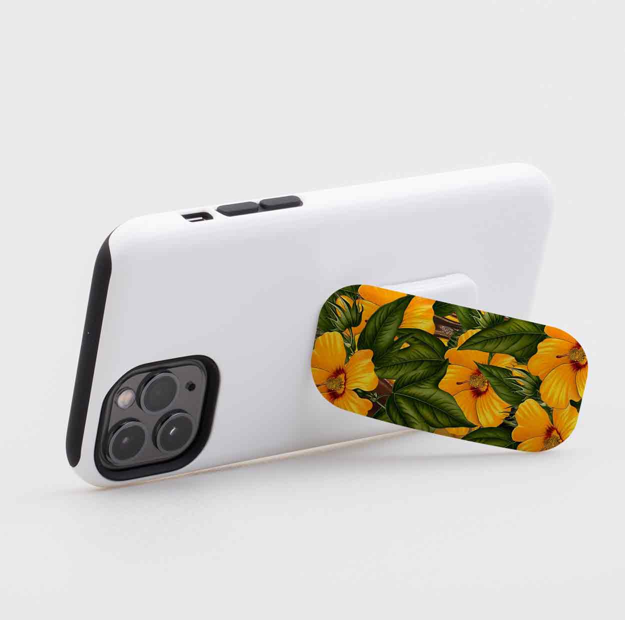 Nash Lee Phone Stand