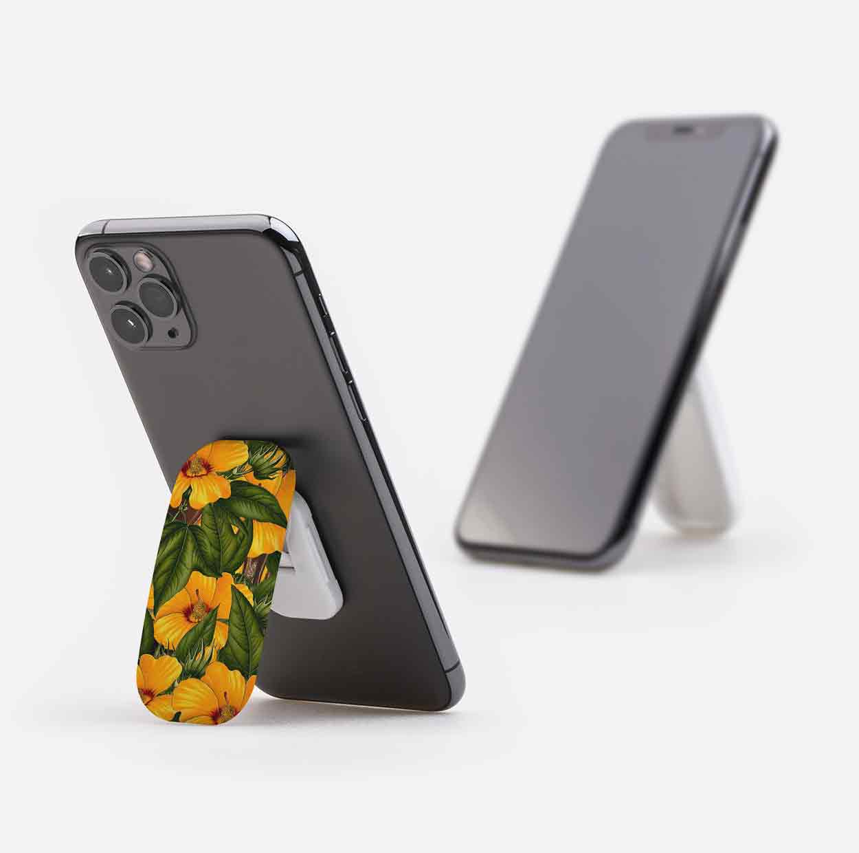 Nash Lee Phone Stand
