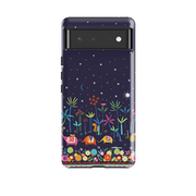 Google Tough Case -  Night Time By Ali Brookes