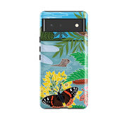 Google Tough Case -  Norfolk Broads By Kate Heiss