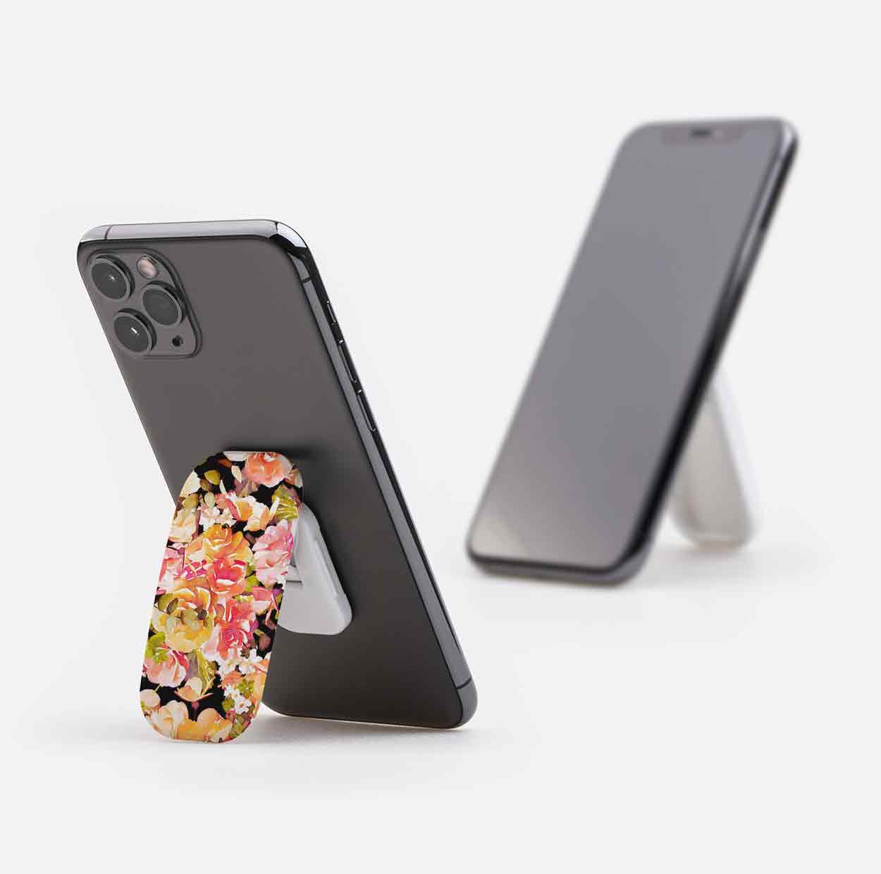 Oath Phone Stand