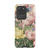Samsung Tough Case - Ockley