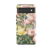Google Tough Case -  Ockley
