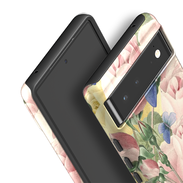 Google Tough Case -  Ockley