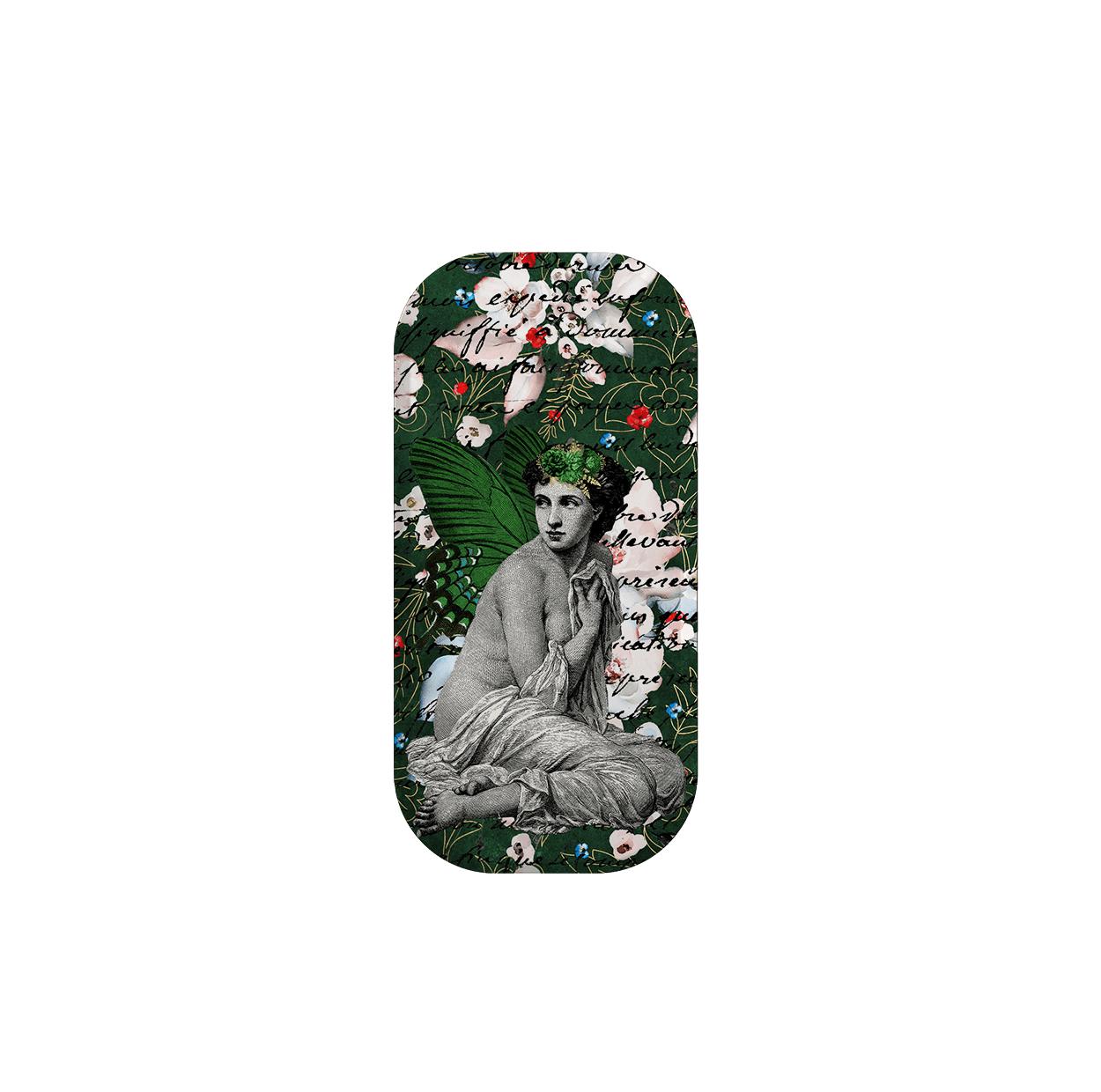 Peckforton Phone Stand