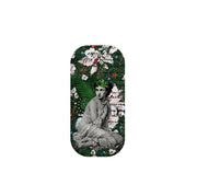 Peckforton Phone Stand