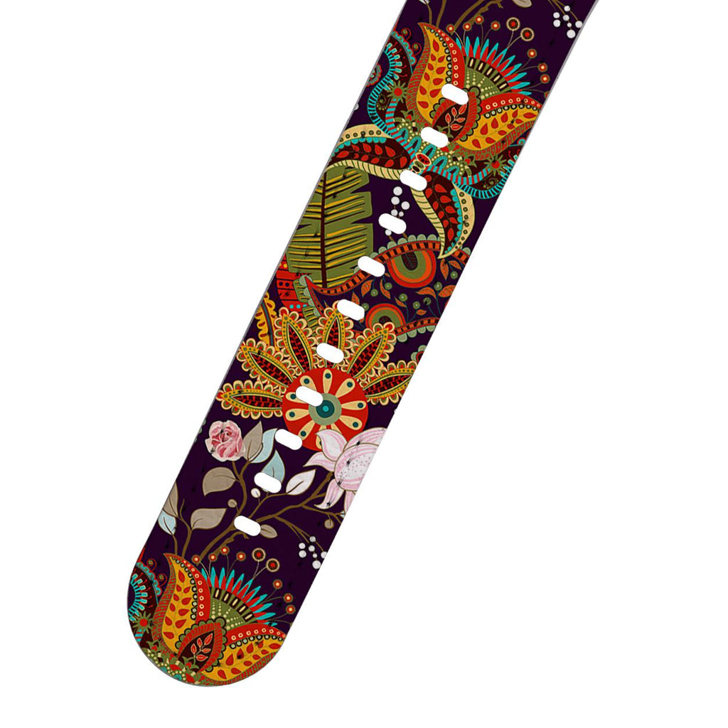 Apple Watch Straps-Podmore Apple Watch Strap-All Products Are Printed To Order No returns will be entertained if you select the wrong model. Please ensure you select the right model Get trendy with our vegan leather Apple Watch bands. Available for all models of Apple watch. Product Details Vegan Leather Apple Watch Straps High quality Vegan Leather Fully printed on all exterior sides. Apple Watch Band 38mm/40mm Apple Watch Band 42mm/44mm-Stringberry