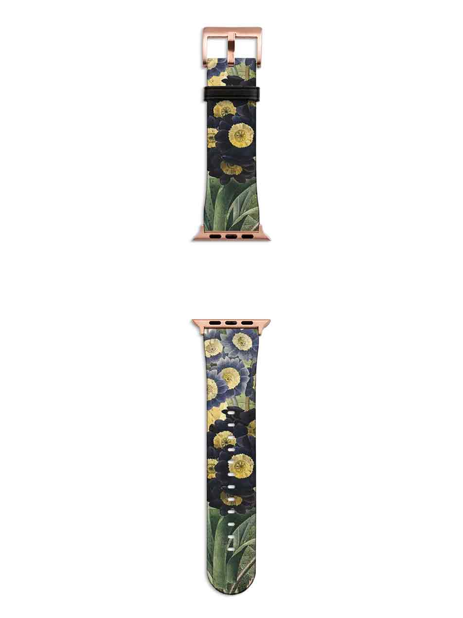 Pandora Apple Watch Strap