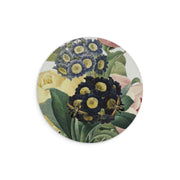Pandora Vegan Leather Mouse Mat