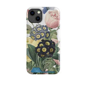 Pandora Case and Card