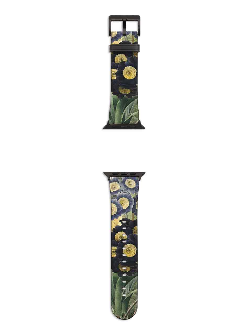 Pandora Apple Watch Strap