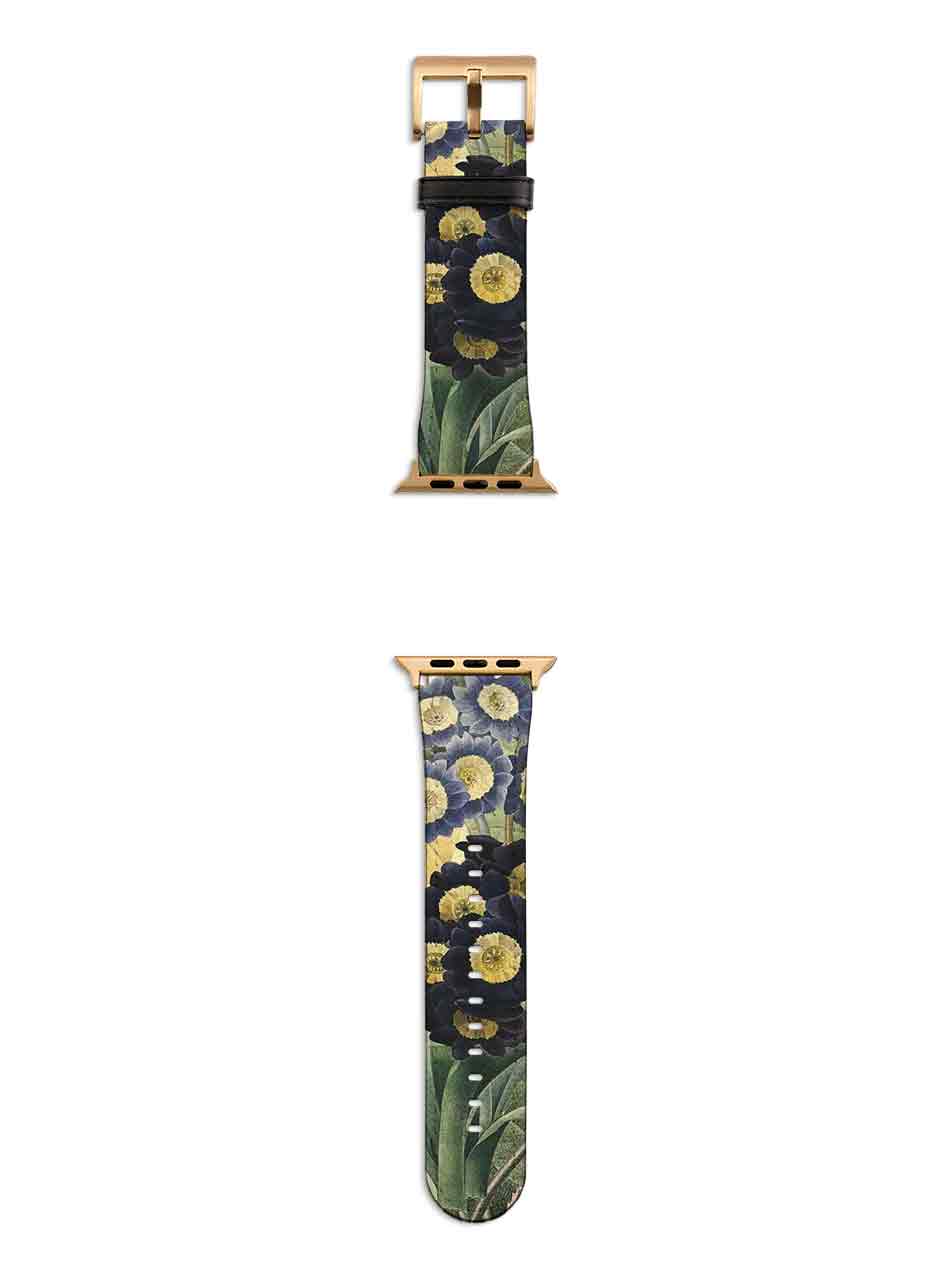 Pandora Apple Watch Strap
