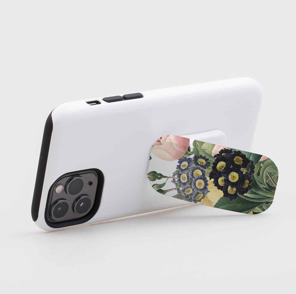 Pandora Phone Stand