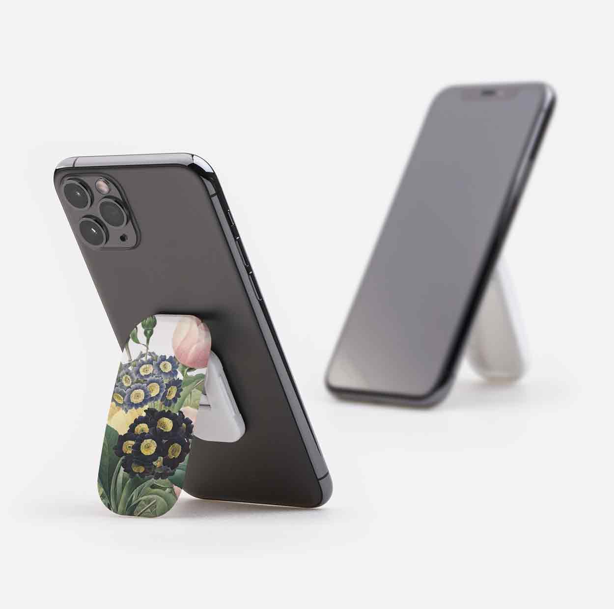 Pandora Phone Stand