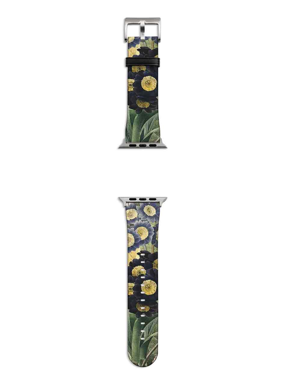 Pandora Apple Watch Strap
