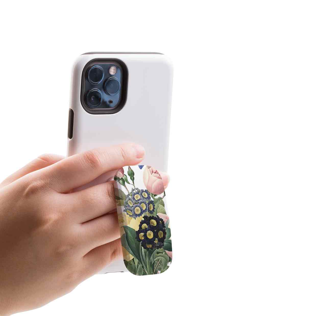 Pandora Phone Stand