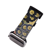 Pandora Apple Watch Strap