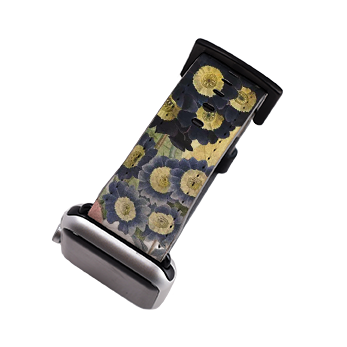 Pandora Apple Watch Strap