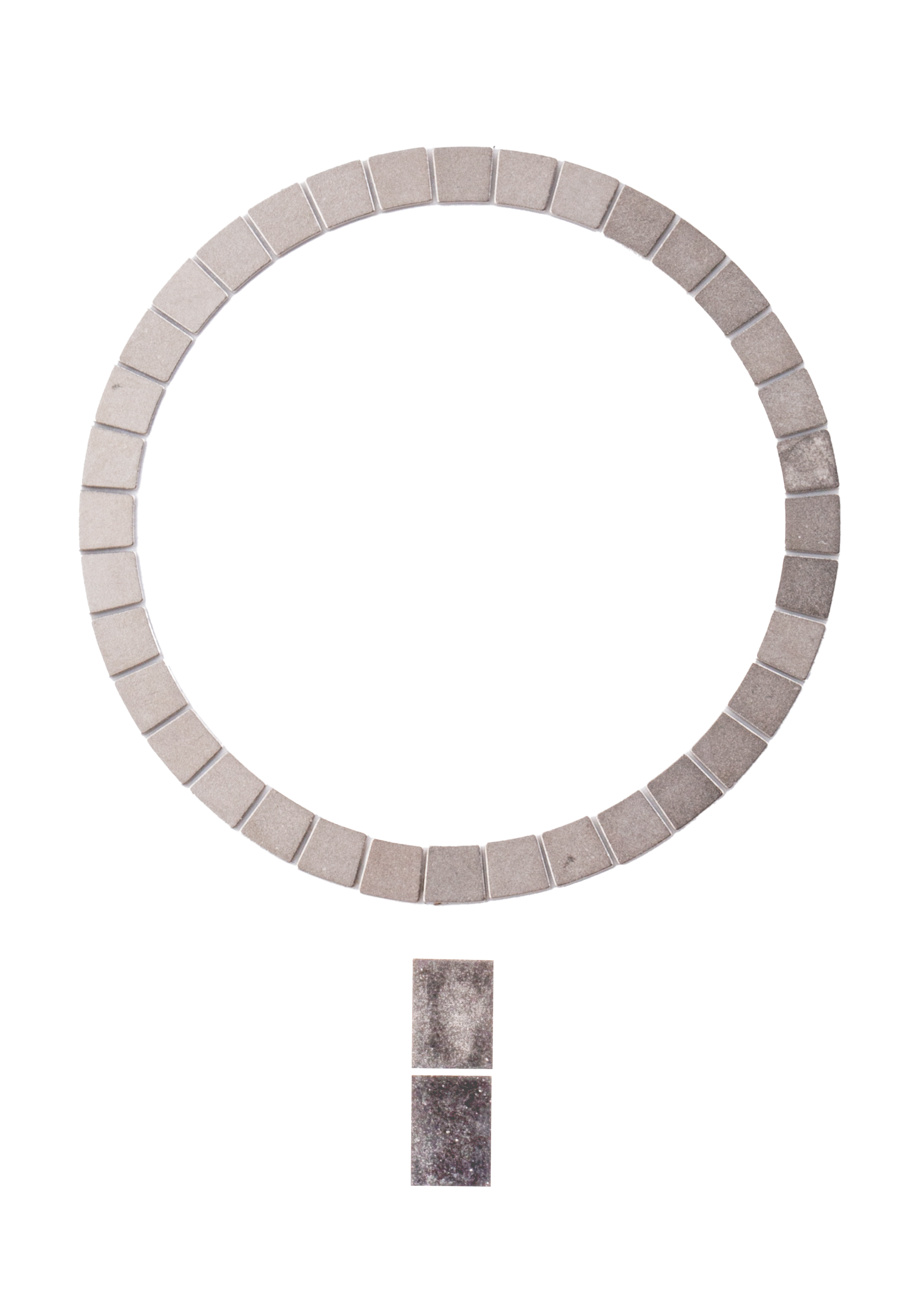 MagSafe Magnetic Ring