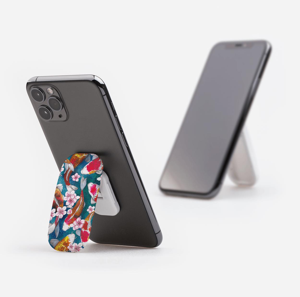 Shinzo Phone Stand