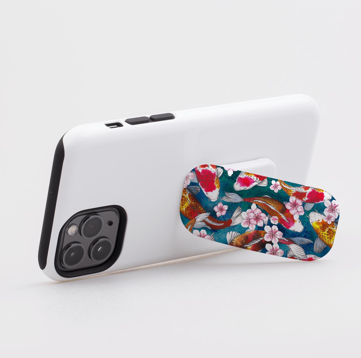 Shinzo Phone Stand