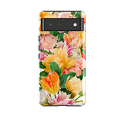 Google Tough Case -  Summer Blossom