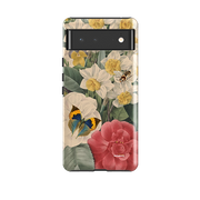 Google Tough Case -  Shere