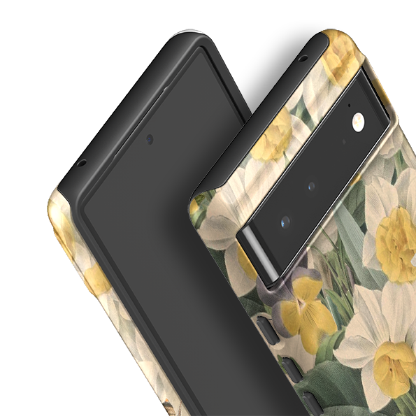 Google Tough Case -  Shere