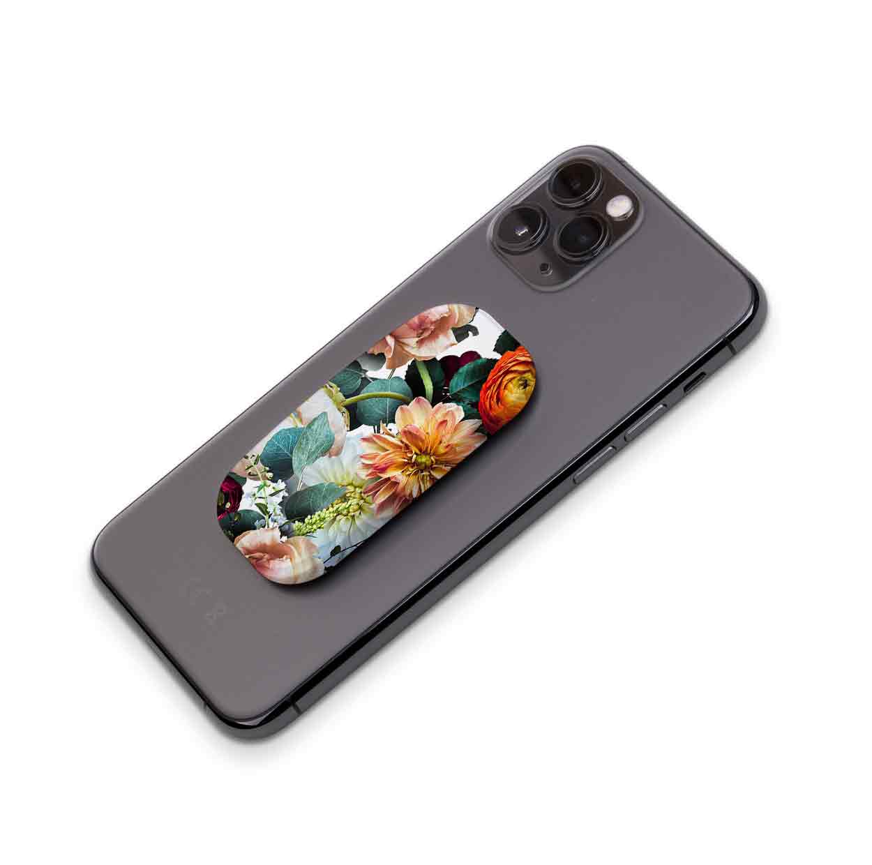 Soleil Phone Stand