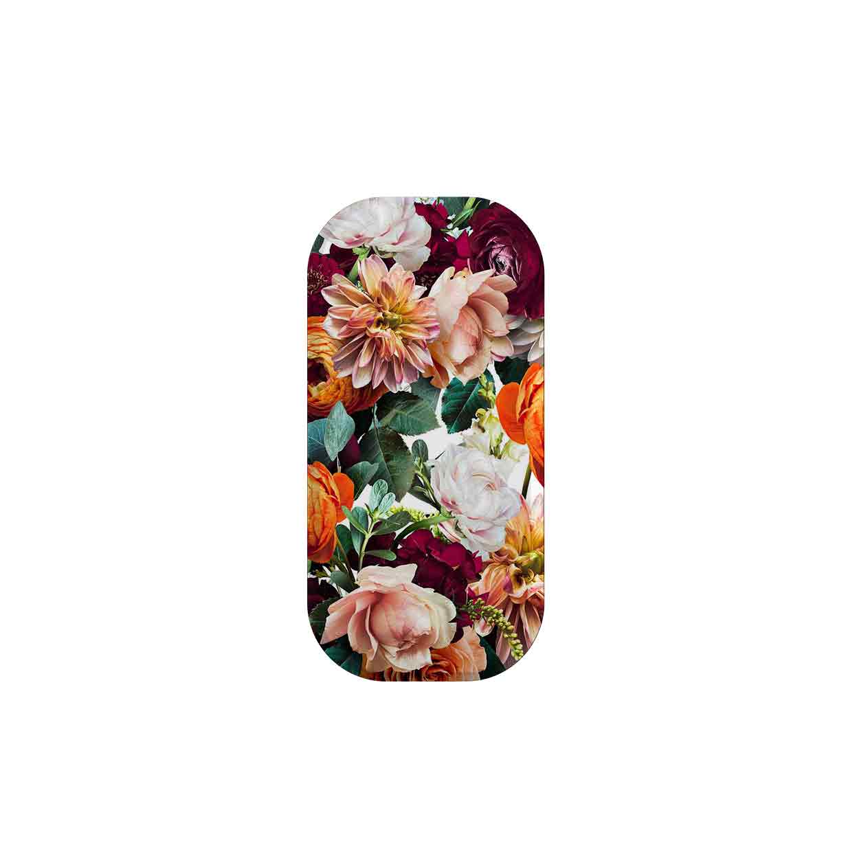 Spellbound Phone Stand