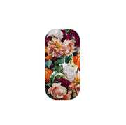 Spellbound Phone Stand