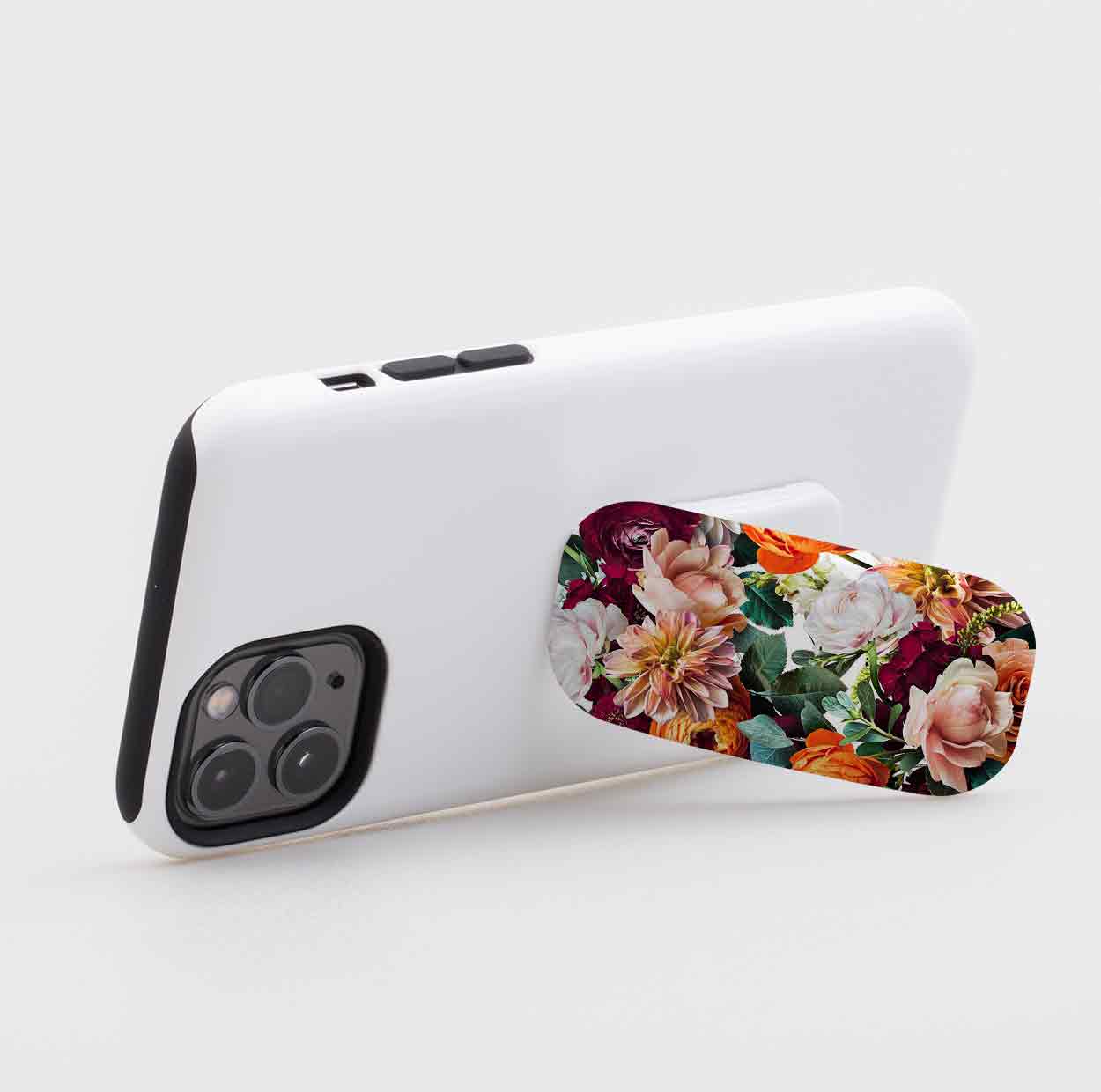 Spellbound Phone Stand