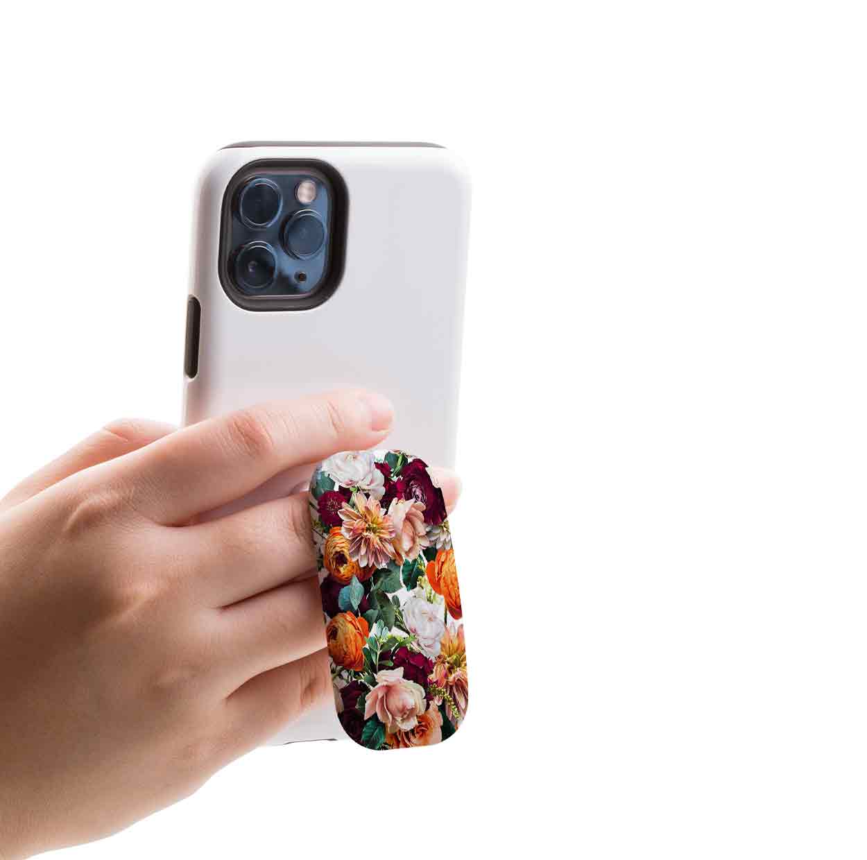Spellbound Phone Stand