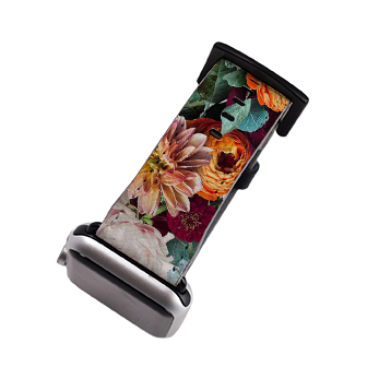 Spellbound Apple Watch Strap