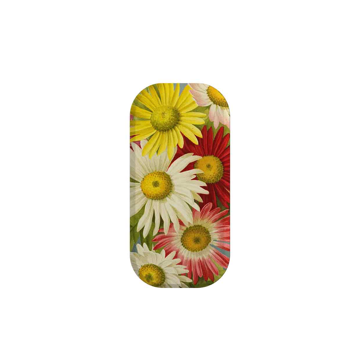 Sun-Life Phone Stand