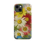 Sun-Life Case and Card