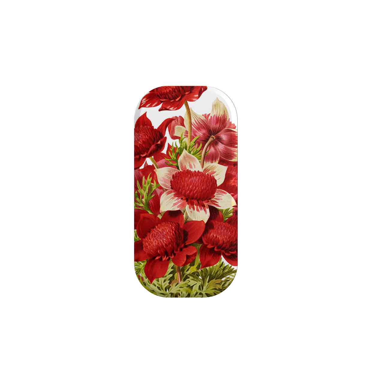 Swaton Phone Stand