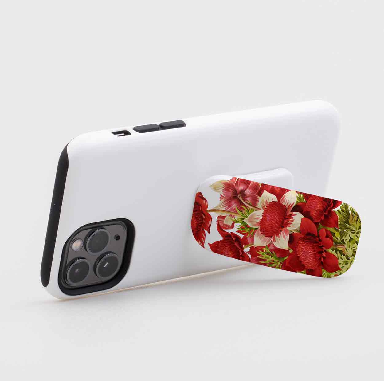 Swaton Phone Stand