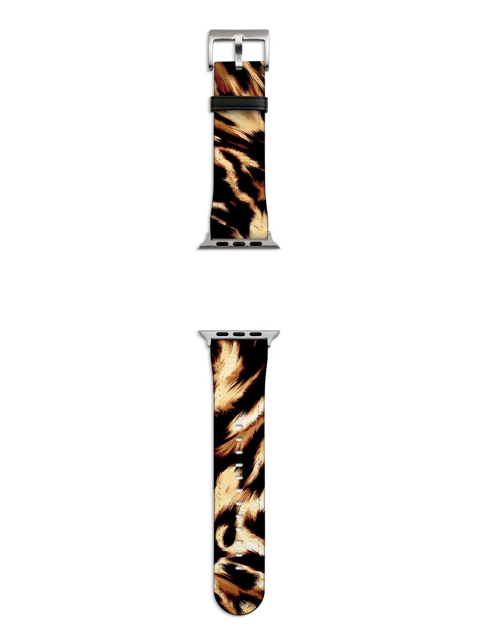Tone Apple Watch Strap