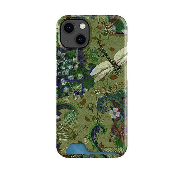 Card Holder Phone Cases for iPhone & Samsung Stringberry Card Holder Phone Cases for iPhone & Samsung Stringberry